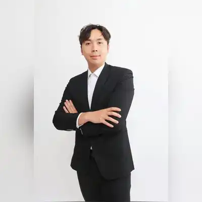 高江