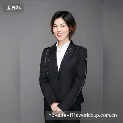 乐然慧