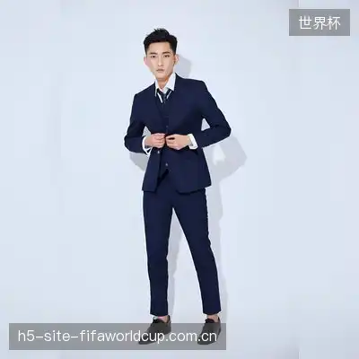 施传宗